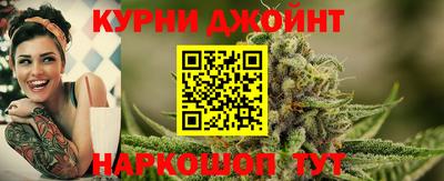 СК Апрелевка